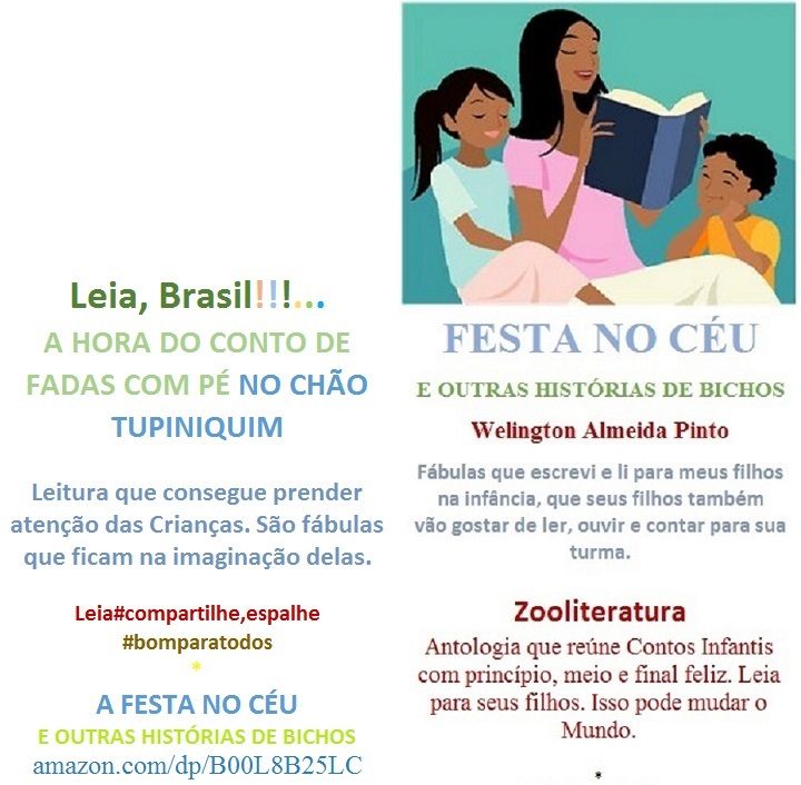 Como devem ser escritos os nomes científicos de animais? Como devem ser escritos os nomes científicos de animais?