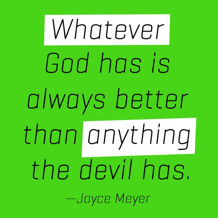 Joyce Meyer Enjoying Everyday Life Quotes Unique 252 Best Joyce Meyer Images On Pinterest Joyce Meyer Joyce Joyce Meyer Enjoying Everyday Life Quotes Classy 252 Best Joyce Meyer Images On Pinterest Joyce Meyer Joyce