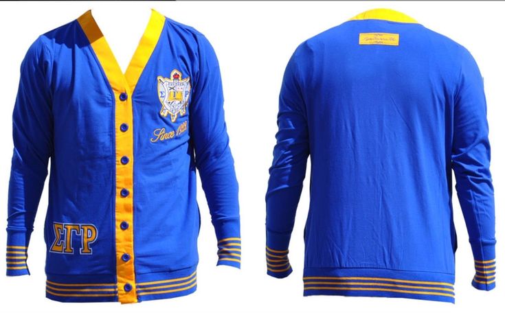 sigma gamma rho cardigans sigma gamma rho cardigans