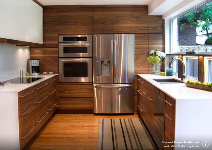 2269 best kitchen for small spaces images on pinterest | kitchen 2269 best kitchen for small spaces images on pinterest | kitchen