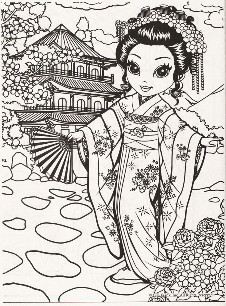 302 best coloring page images on Pinterest Adult coloring - copy coloring pages of barbie a fashion fairytale 302 best coloring page images on Pinterest Adult coloring - copy coloring pages of barbie a fashion fairytale