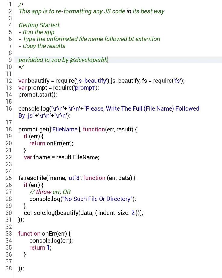 Best 25+ Jquery ajax get ideas on Pinterest 4g internet, Web - parse resume example Best 25+ Jquery ajax get ideas on Pinterest 4g internet, Web - parse resume example
