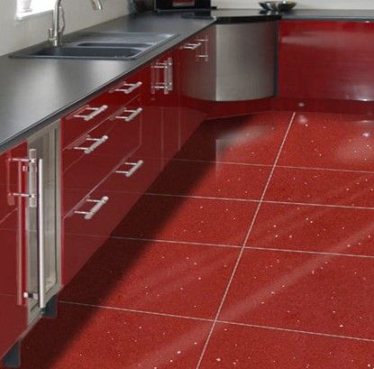 20 Best Quartz Tiles Images On Pinterest A Highly Polished Quartz Tile With Glitter Sparkle Throughout This Stylish Is Available Online From Crown Tiles And Suitable For Any Internal