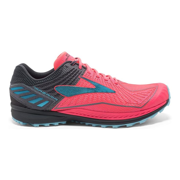 Good Trail Running Shoes For Plantar Fasciitis Good Trail Running Shoes For Plantar Fasciitis