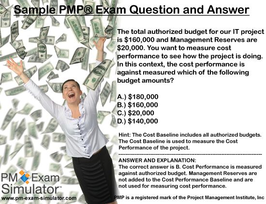 113 best PMP images on Pinterest Project management, Survival - sample project planning 113 best PMP images on Pinterest Project management, Survival - sample project planning