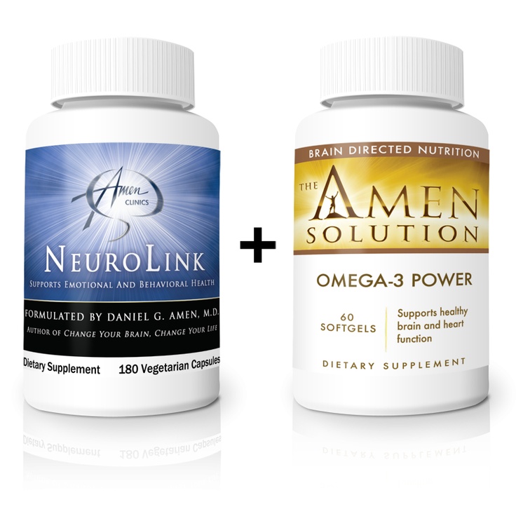 Whole Foods Antidepressant Supplements Whole Foods Antidepressant Supplements