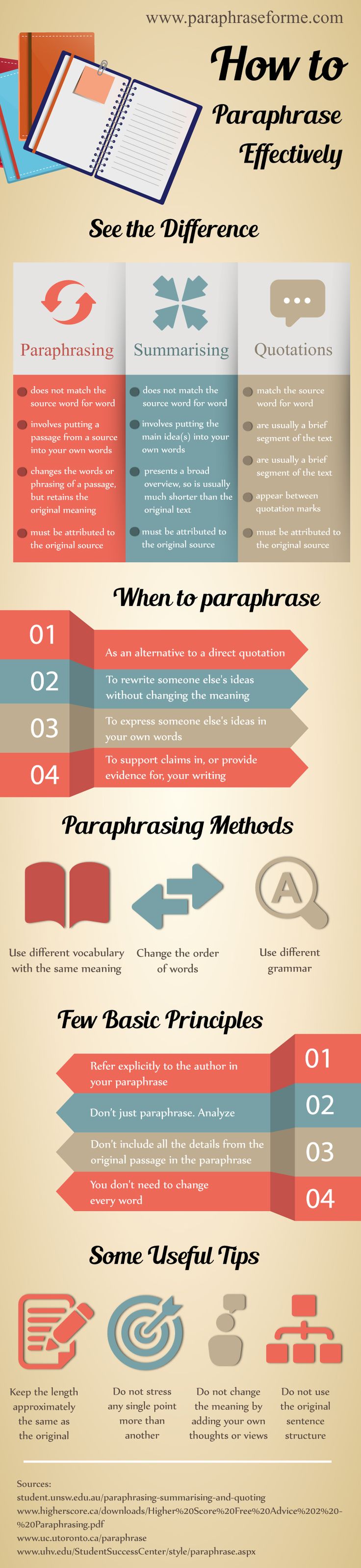 plagiarism essay example