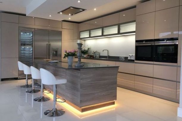 Interior designer in Jaipur Best Interior designer in Jaipur, Interior designing Company