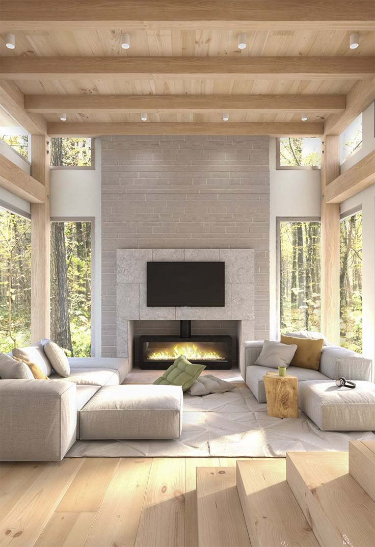 Innenarchitektur Inspirationen und Ideen | Suchen Sie nach Haus Dekor Inspiratio...