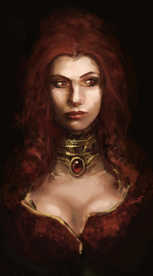 the red woman red woman red priestess priestess art the red woman red woman red priestess priestess art