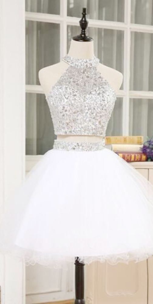 Places To Get Homecoming Dresses Near Me Places To Get Homecoming Dresses Near Me