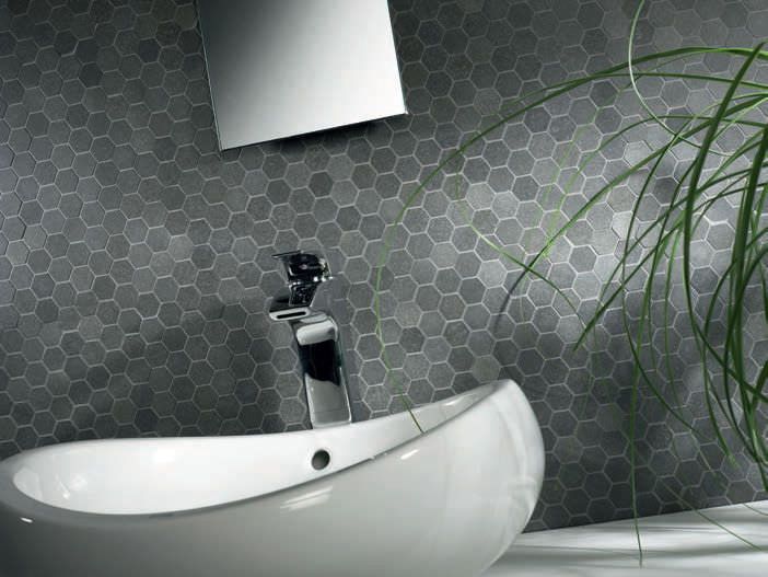 184 Best H E X Images On Pinterest Hex Tile, Tiles And slate hexagon tile - 184 Best H E X Images On Pinterest Hex Tile, Tiles And