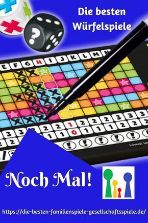 Würfelspiel Nochmal Würfelspiel Nochmal