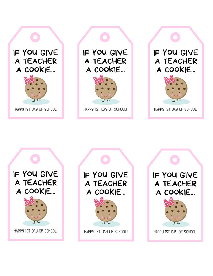 Pin on Sugar Cookie Decorating