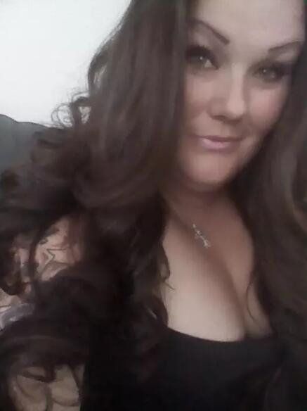 100% kostenlose dating-sites bbw