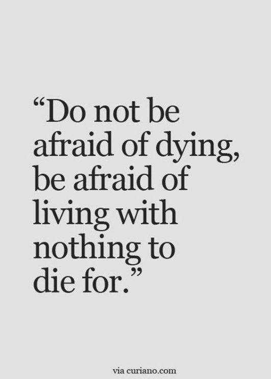 60 Positive Life Quotes Inspirational Words That Will Make You Interesting Inspirational Words 60 Positive Life Quotes Inspirational Words That Will Make You Interesting Inspirational Words