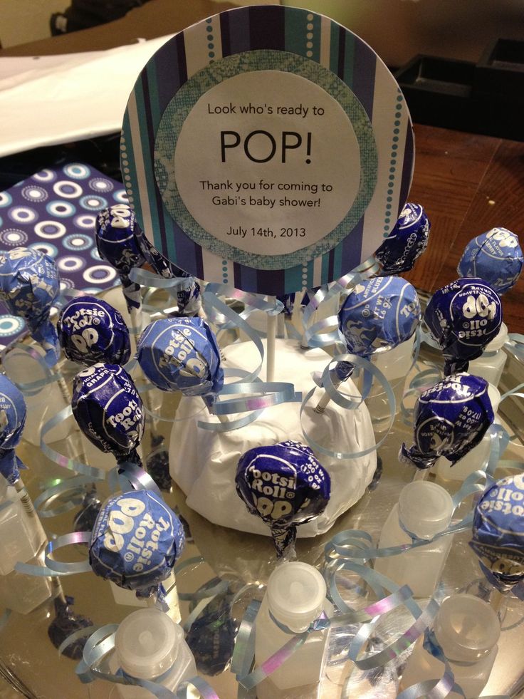 tootsie pops and autobiography poem Short fathers day poems : are you looking for the best short fathers day poems then you are at the right place we, father's day 2018 have collected the best short fathers day poems for your loving father. tootsie pops and autobiography poem Short fathers day poems : are you looking for the best short fathers day poems then you are at the right place we, father's day 2018 have collected the best short fathers day poems for your loving father.