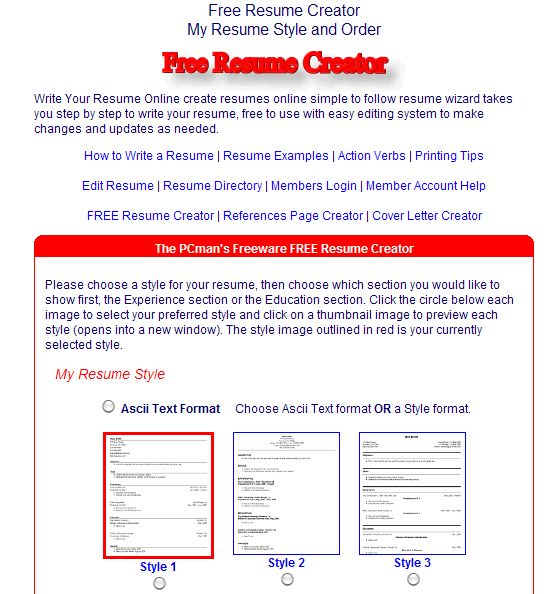 50 best Resumes images on Pinterest Model comp card, Resume and - build a free resume online 50 best Resumes images on Pinterest Model comp card, Resume and - build a free resume online