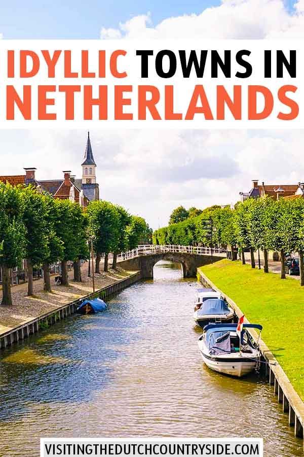 アムステルダムを越えてオランダを訪問 ヨーロッパ ヨーロッパ旅行 オランダ旅行 ヨーロッパの観光地ヨーロッパのバケットリスト ヨーロッパの目的地 ヨーロッパの都市 ヨーロッパバックパッキング ヨーロッパの旅程 ヨーロッパ旅行 ヨーロッパの夏 ヨーロッパ冬 アムステルダムを越えてオランダを訪問 ヨーロッパ ヨーロッパ旅行 オランダ旅行 ヨーロッパの観光地ヨーロッパのバケットリスト ヨーロッパの目的地 ヨーロッパの都市 ヨーロッパバックパッキング ヨーロッパの旅程 ヨーロッパ旅行 ヨーロッパの夏 ヨーロッパ冬