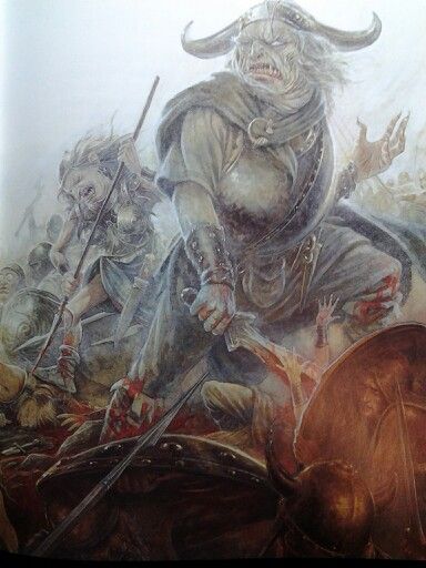 47 best Irish Mythology Monsters images on Pinterest ...
Balor Myth