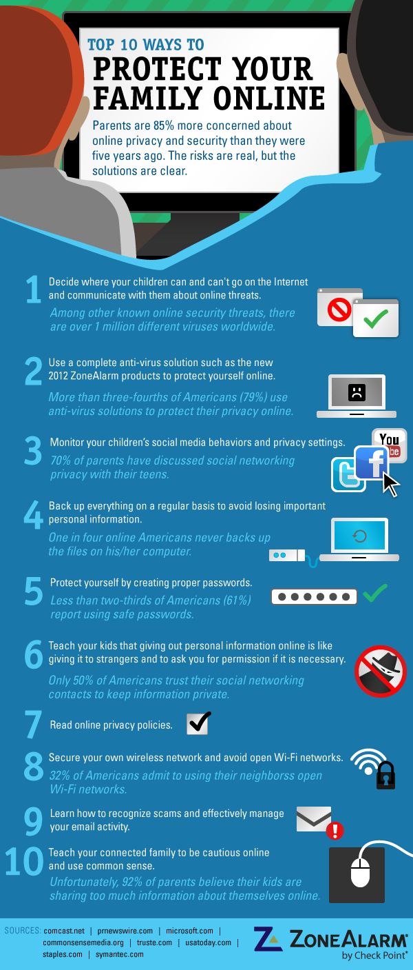 is the internet safe for children On this site, you will find tips from top safety experts on everything you need to keep kids of any age safe from preventable injuries. is the internet safe for children On this site, you will find tips from top safety experts on everything you need to keep kids of any age safe from preventable injuries.