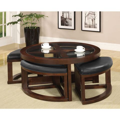 Best 25 Round Coffee Table Sets Ideas On Pinterest Living Room Magnificent Living Room Table Sets Decorating Design Best 25 Round Coffee Table Sets Ideas On Pinterest Living Room Extraordinary Living Room Table Sets 2018