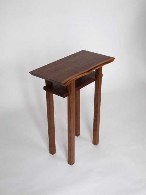 8 Best Small Narrow Tables Side Tables End Tables And Accent