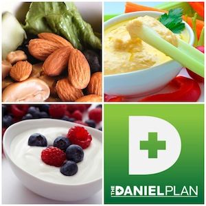 Weight loss tv programs uk 2015 photo 3