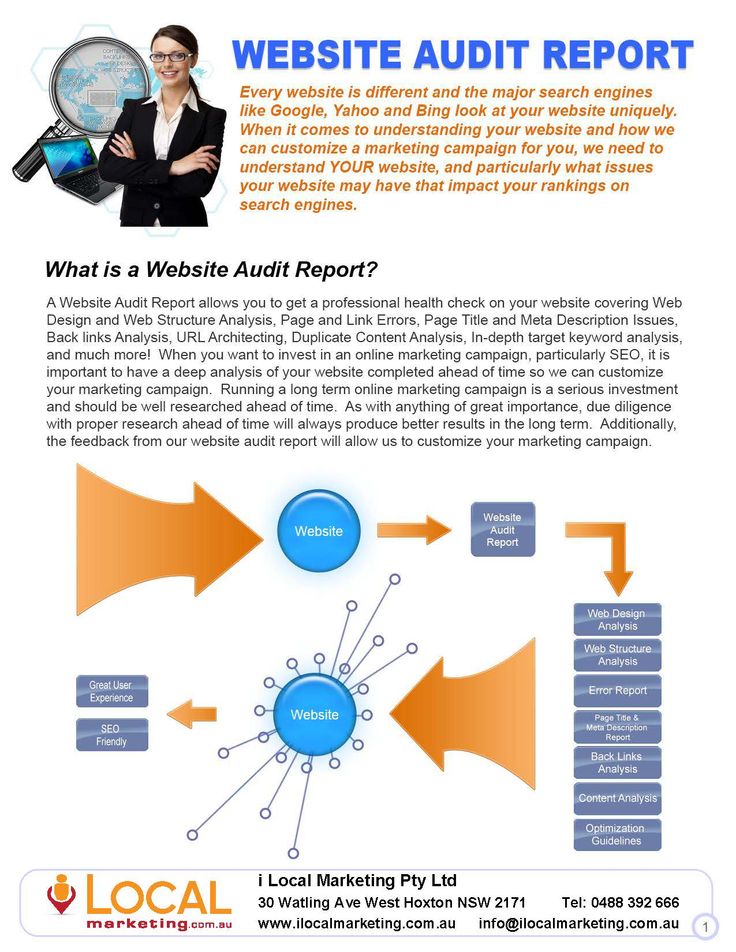 15 best Inventory and Audit - Content Strategy images on Pinterest - external audit report 15 best Inventory and Audit - Content Strategy images on Pinterest - external audit report