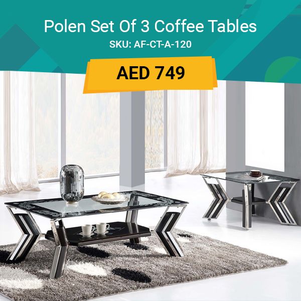 Your One Stop Furniture Store Celebrate This Diwali With A To Z Furniture Shop Https Bit Ly 2d0agvp Furniture Deals Furniture Store Buying Furniture