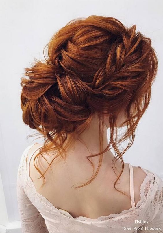 Fryzury Na Wesele 2019 50 Inspiracji Weddingpl Inspiruje