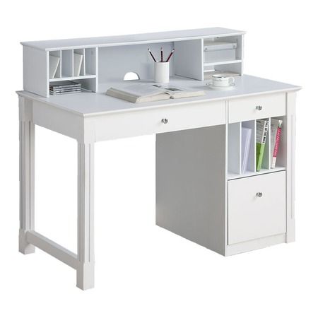 Like This Style Of Desk For Kids Study Room Furniture To Make Like This Style Of Desk For Kids Study Room Furniture To Make Pinterest Rooms And Desks