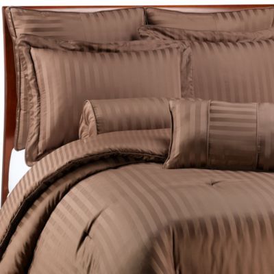 17 best bedding images on pinterest comforter blankets and 3 4 beds bed bath and beyond wamsutta sheet set