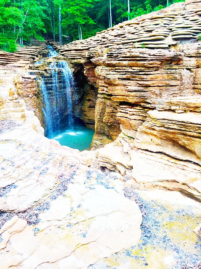 Things To Do In The Ozarks Mountains Table Rock Lake And Branson Things To Do In The Ozarks Mountains Table Rock Lake And Branson Missouri U S Travel Midwest Region Pinterest Places