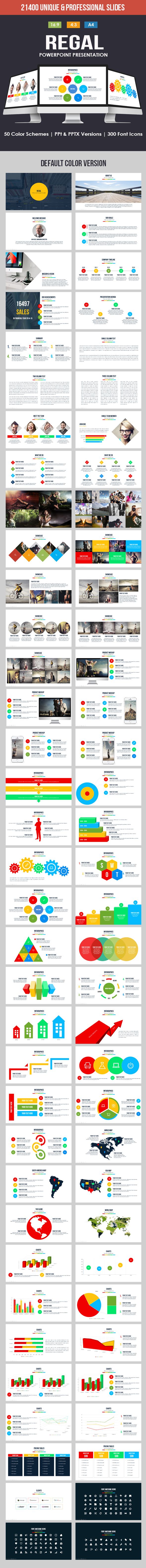 professional business powerpoint templates