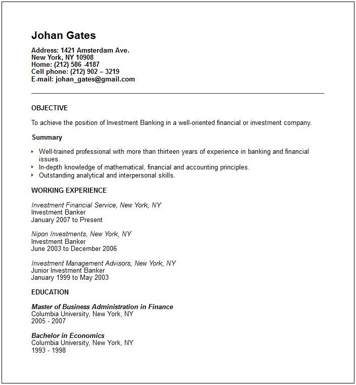 Contract Administrator Resume Administrative Resume Samples - cognos tester resume Contract Administrator Resume Administrative Resume Samples - cognos tester resume