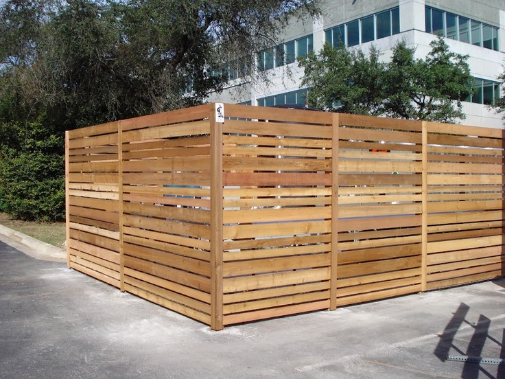 composite mixed material fence ideas for eichlers other mcm homes 209 best horizontal fence images on horizontal fence fence ideas and composite mixed material fence ideas for eichlers other mcm homes 209 best horizontal fence images on horizontal fence fence ideas and