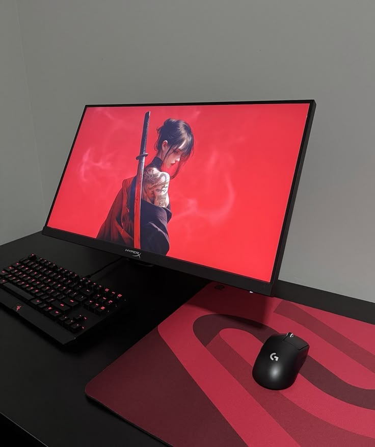 Pin By Stalin Emir Sanchez Roa On Champloo Gaming Room Setup Video pin-by-stalin-emir-sanchez-roa-on-champloo-gaming-room-setup-video
