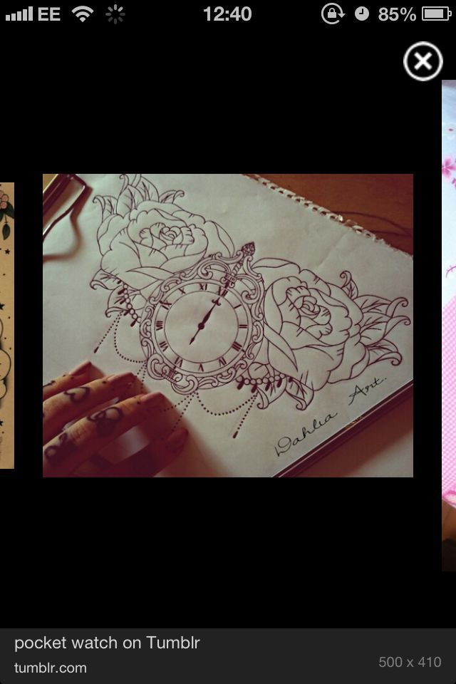 34 best create a tattoo images on pinterest create a tattoo 34 best create a tattoo images on pinterest create a tattoo