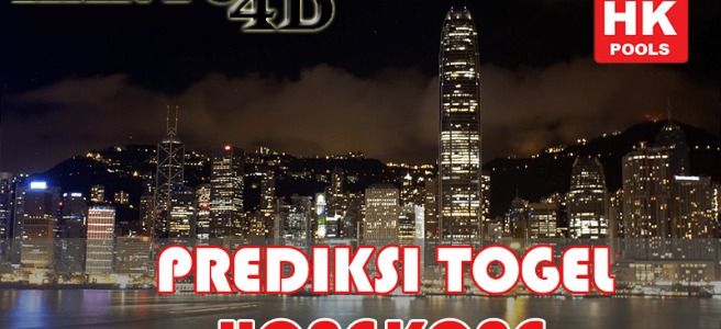 Bocoran Prediksi Togel Sydney 10 Februari 2020 Hari Senin Sydney Shanghai Indonesia