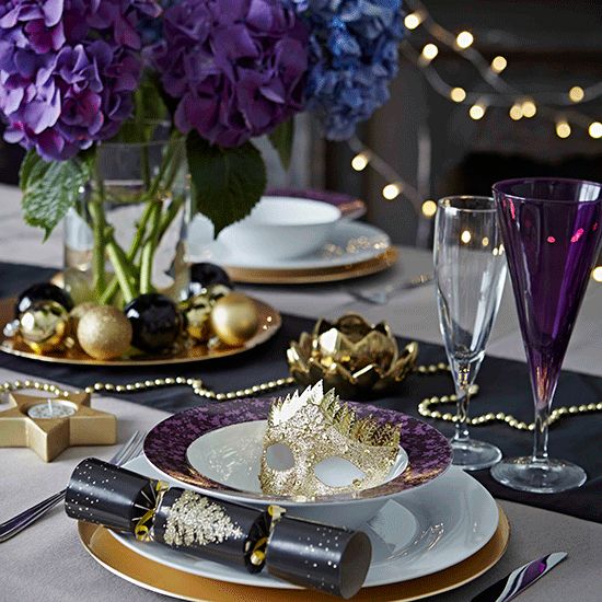 51 best Christmas Dining images on Pinterest | Christmas ideas, Xmas ... 51 best Christmas Dining images on Pinterest | Christmas ideas, Xmas ...