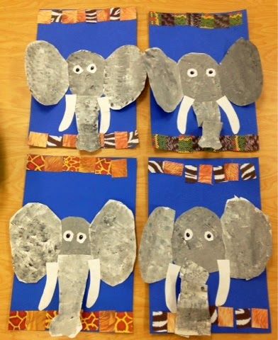 Shoes In The Shape Of Animals Kids Crocodile Shoes In The Shape Of Animals Kids Crocodile