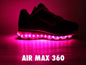 nike outlet store online shopping best deals adidas gazelle kids