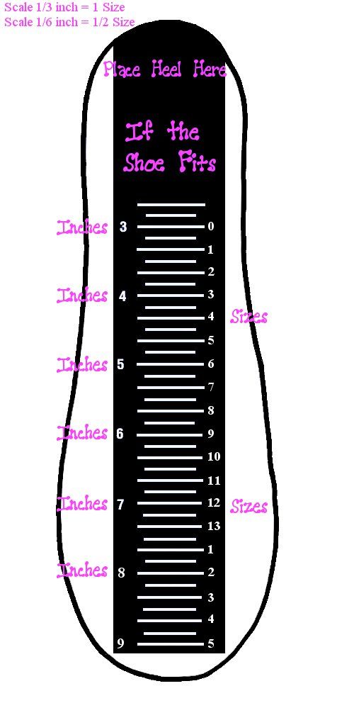 16 best shoe size charts images on pinterest shoe size chart shoe size measuring