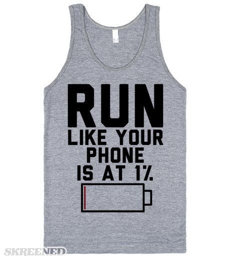 Vielleicht brauchen Sie eine kleine Hilfe bei der Trainingsmotivation, lassen Sie dieses Shirt sein – fhbd Vielleicht brauchen Sie eine kleine Hilfe bei der Trainingsmotivation, lassen Sie dieses Shirt sein – fhbd