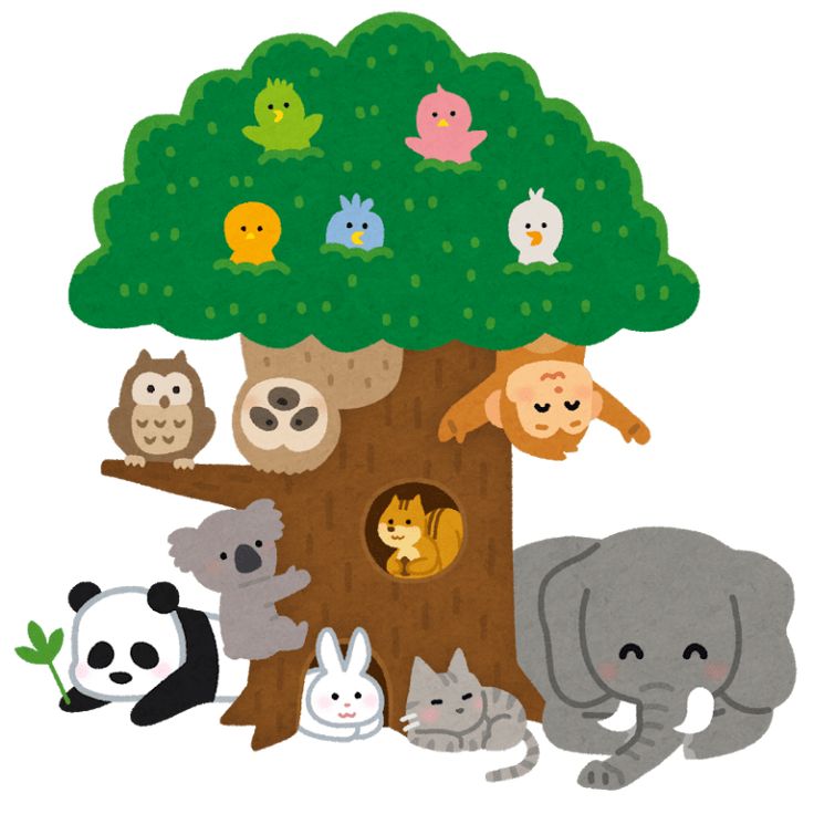 世界一の動物クイズ13問 子供から高齢者まで楽しめる 世界一 大きな 小さな 早い Fun Seed ファンシード レクリエーションに笑いの種を 動物 漢字 クイズ 動物 世界一の動物クイズ13問 子供から高齢者まで楽しめる 世界一 大きな 小さな 早い Fun Seed ファンシード レクリエーションに笑いの種を 動物 漢字 クイズ 動物