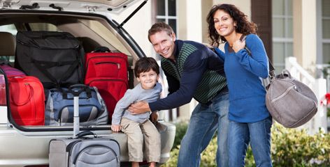 Car Travel Days After Gallbladder Removal Car Travel Days After Gallbladder Removal
