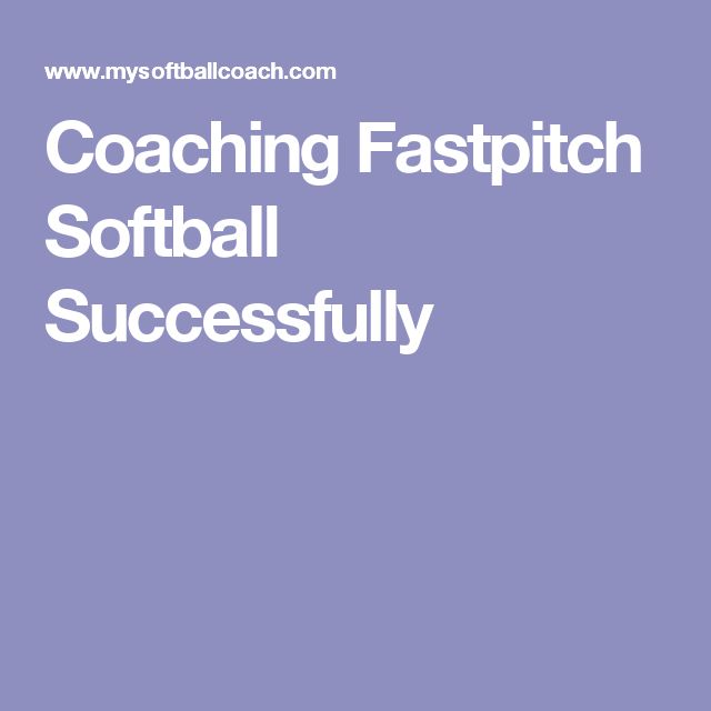 Best 25+ Softball coach ideas on Pinterest Softball drills - softball coach resume Best 25+ Softball coach ideas on Pinterest Softball drills - softball coach resume