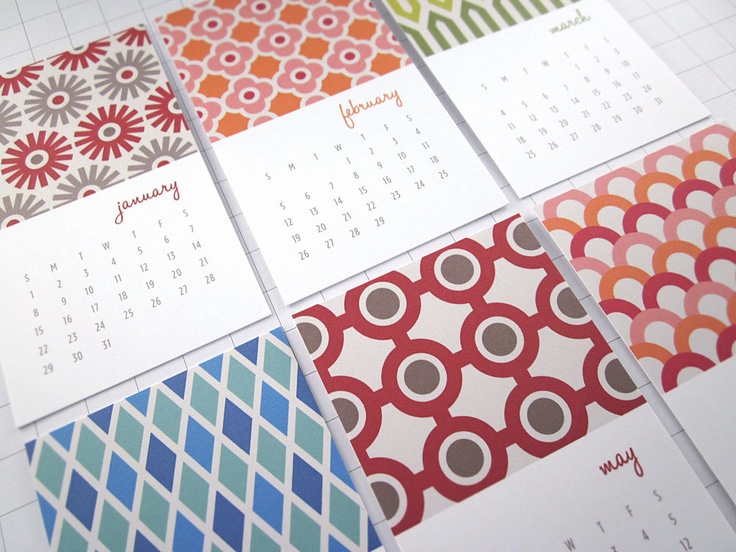 Calendar Design Pattern : Best pattern trends images on pinterest print Calendar Design Pattern : Best pattern trends images on pinterest print