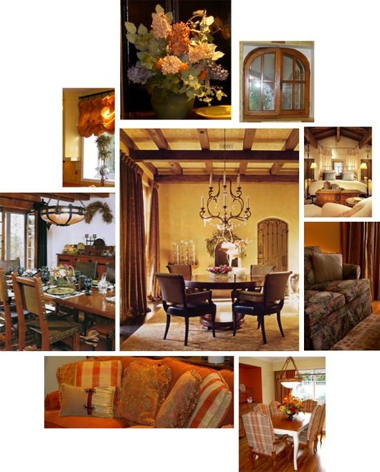 Dining Room Table Tuscan Decor 208 best tuscan decor images on pinterest | tuscan decor, tuscan Dining Room Table Tuscan Decor 208 best tuscan decor images on pinterest | tuscan decor, tuscan